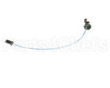 34404 Unic Thermostatic Probe Unic