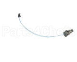 34404 Unic Thermostatic Probe Unic
