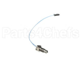 34404 Unic Thermostatic Probe Unic