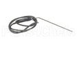 34406 Unic Steamair Thermistor (High)