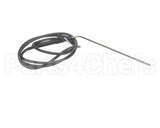 34406 Unic Steamair Thermistor (High)