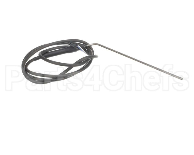 34406 Unic Steamair Thermistor (High)