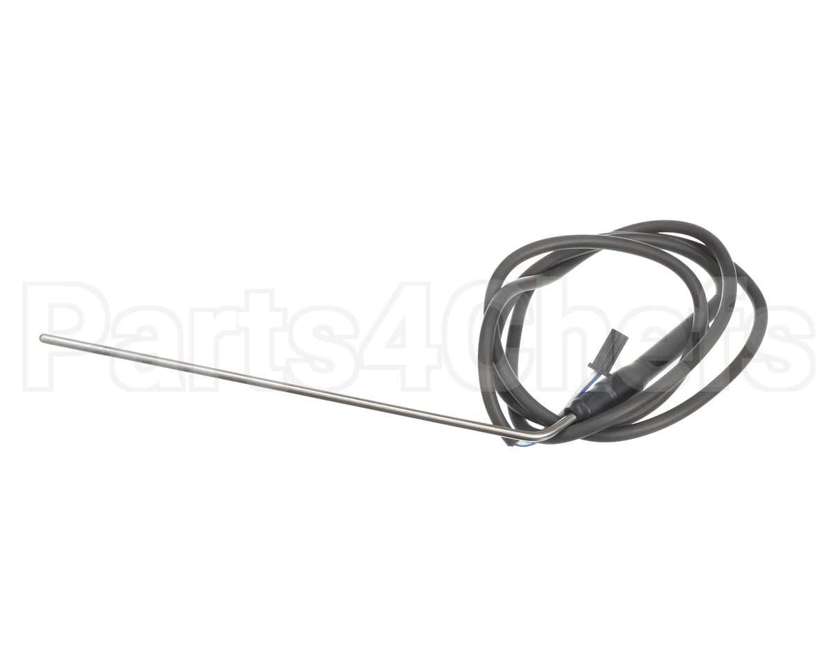 34406 Unic Steamair Thermistor (High)