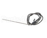 34406 Unic Steamair Thermistor (High)