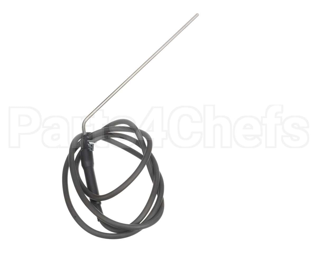 34406 Unic Steamair Thermistor (High)