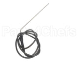 34406 Unic Steamair Thermistor (High)