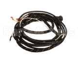 34407 Power Soak Systems Harness Wiring Wash Ps-225 No