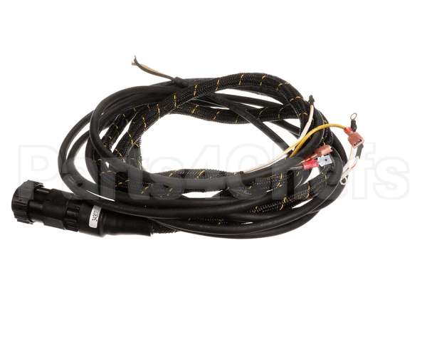 34407 Power Soak Systems Harness Wiring Wash Ps-225 No