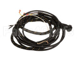 34407 Power Soak Systems Harness Wiring Wash Ps-225 No