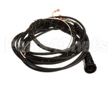 34407 Power Soak Systems Harness Wiring Wash Ps-225 No