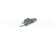 34410 Unic Thermostatic Probe