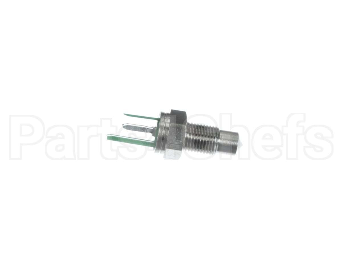 34410 Unic Thermostatic Probe