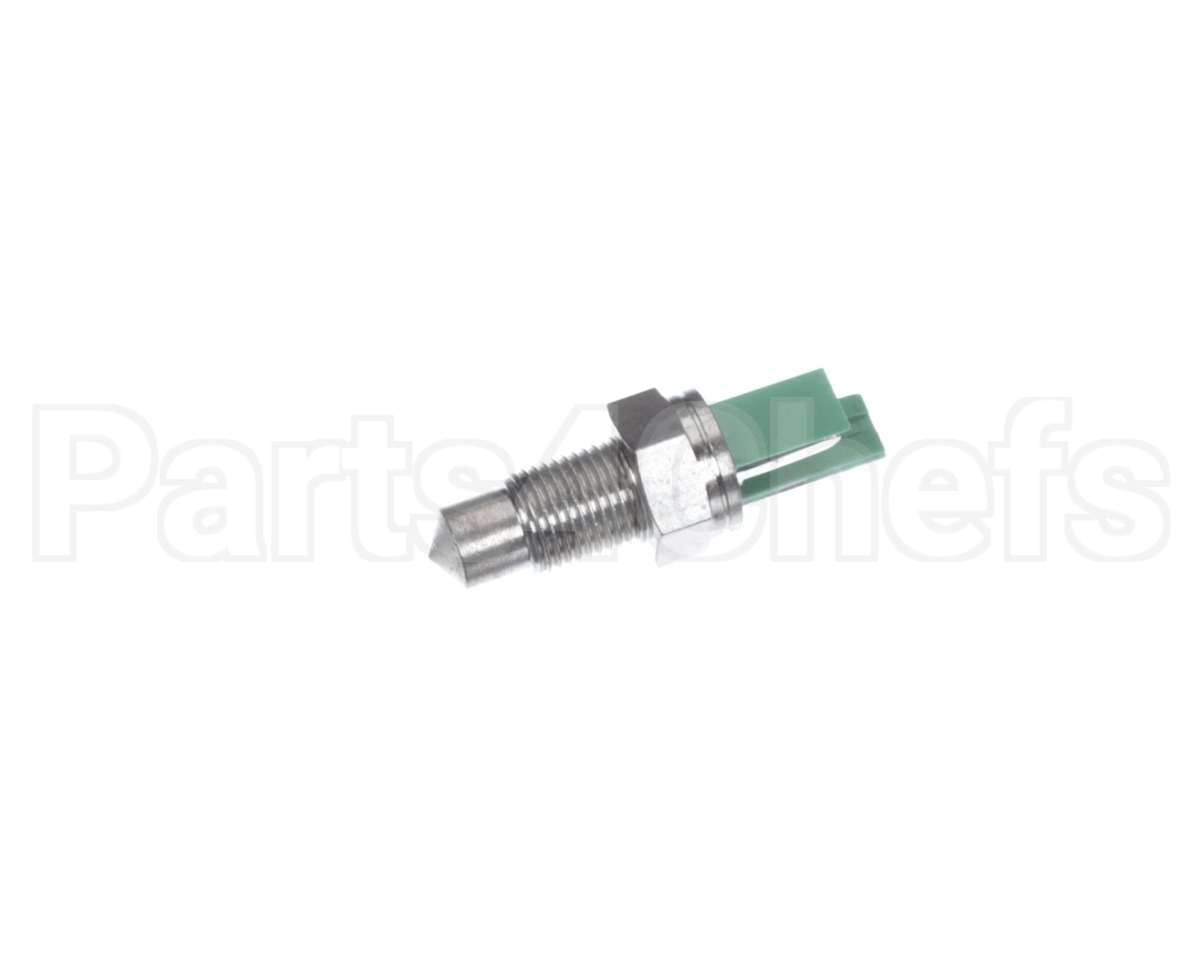 34410 Unic Thermostatic Probe