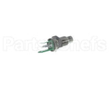 34410.0000 Unic Thermostatic Probe
