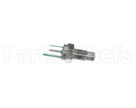 34410.0000 Unic Thermostatic Probe