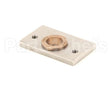 344101 Middleby Assembly,Bearing, Dz33/55
