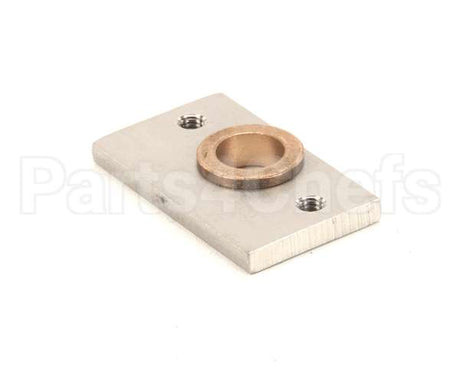 344101 Middleby Assembly,Bearing, Dz33/55