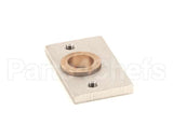 344101 Middleby Assembly,Bearing, Dz33/55