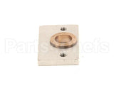 344101 Middleby Assembly,Bearing, Dz33/55