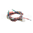34411 Compatible Blodgett Harness, Wiring - Ctb/R Pro-3