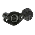 344138-00004 Compatible Hobart Fuse Holder