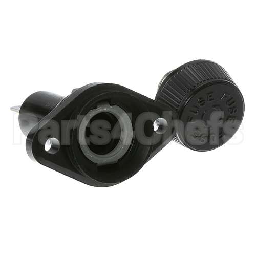 344138-00004 Compatible Hobart Fuse Holder