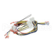 34435 Compatible Blodgett Harness, Iq Ctrl Ctbkfc