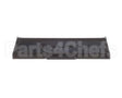 34435.0004 Bunn Lid, Plastic Vpr