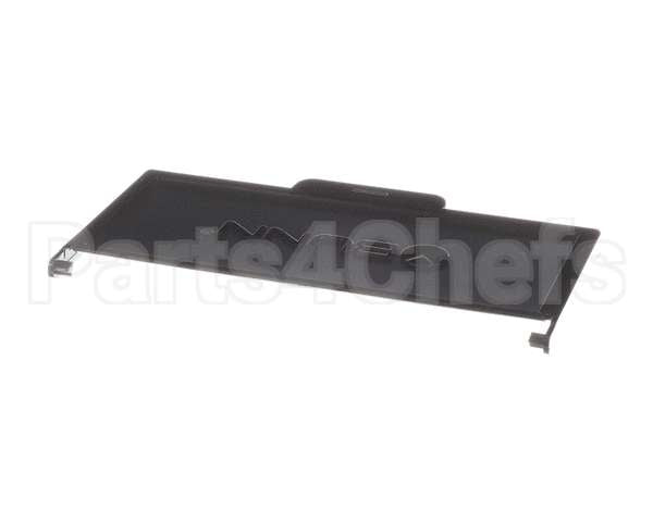 34435.0004 Bunn Lid, Plastic Vpr