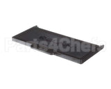 34435.0004 Bunn Lid, Plastic Vpr