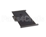 34435.0004 Bunn Lid, Plastic Vpr