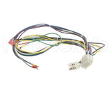 34436 Blodgett Harness, Iq Control Rear Ctbkfc