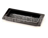 34436.0002 Bunn Bowl, Plastic Pour-In