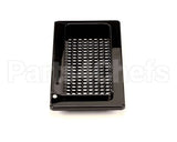 34436.0002 Bunn Bowl, Plastic Pour-In