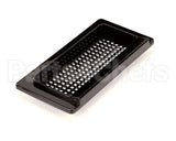 34436.0002 Bunn Bowl, Plastic Pour-In