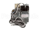 34439 Henny Penny Assembly-Gas Valve