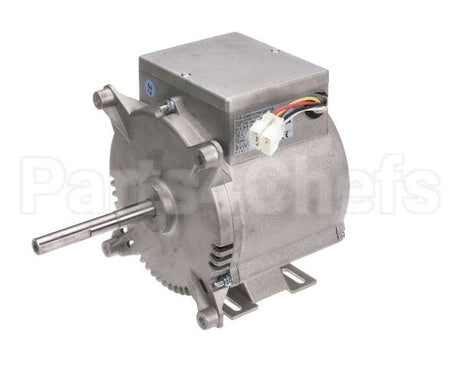 34450 Blodgett Motor, 230V 2Sp W/Switch Ctb