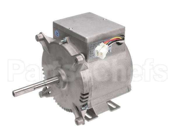 34450 Blodgett Motor, 230V 2Sp W/Switch Ctb