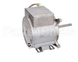 34450 Blodgett Motor, 230V 2Sp W/Switch Ctb