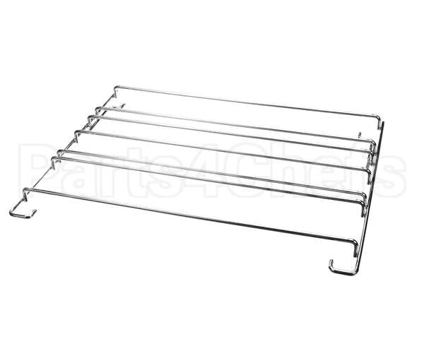 34453 Blodgett Support, Rack Kfc Ctb