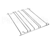 34453 Blodgett Support, Rack Kfc Ctb
