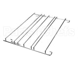 34453 Blodgett Support, Rack Kfc Ctb