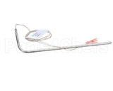 34473 Blodgett Probe, Rtd 1000 Ohm 36