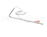 34473 Blodgett Probe, Rtd 1000 Ohm 36
