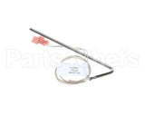 34473 Blodgett Probe, Rtd 1000 Ohm 36
