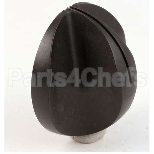 34484 Compatible Blodgett Timer Knob 5147 Replacement