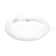 345-00003 Compatible Grindmaster Lamp, Circular, 22W, 4100K, #32