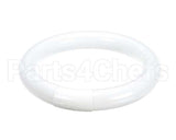 345-00003 Grindmaster Cecilware Lamp, Circular, 22W,4100K, #32