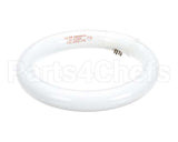 345-00003 Grindmaster Cecilware Lamp, Circular, 22W,4100K, #32