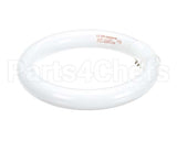 345-00003 Grindmaster Cecilware Lamp, Circular, 22W,4100K, #32